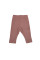 Комплект 2в1 боді та легінси, Name It, NEW BORN